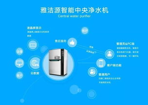 桂城互聯(lián)網(wǎng)博覽會(huì)今日盛大開幕，高科技產(chǎn)品與數(shù)據(jù)服務(wù)引爆全場(chǎng)