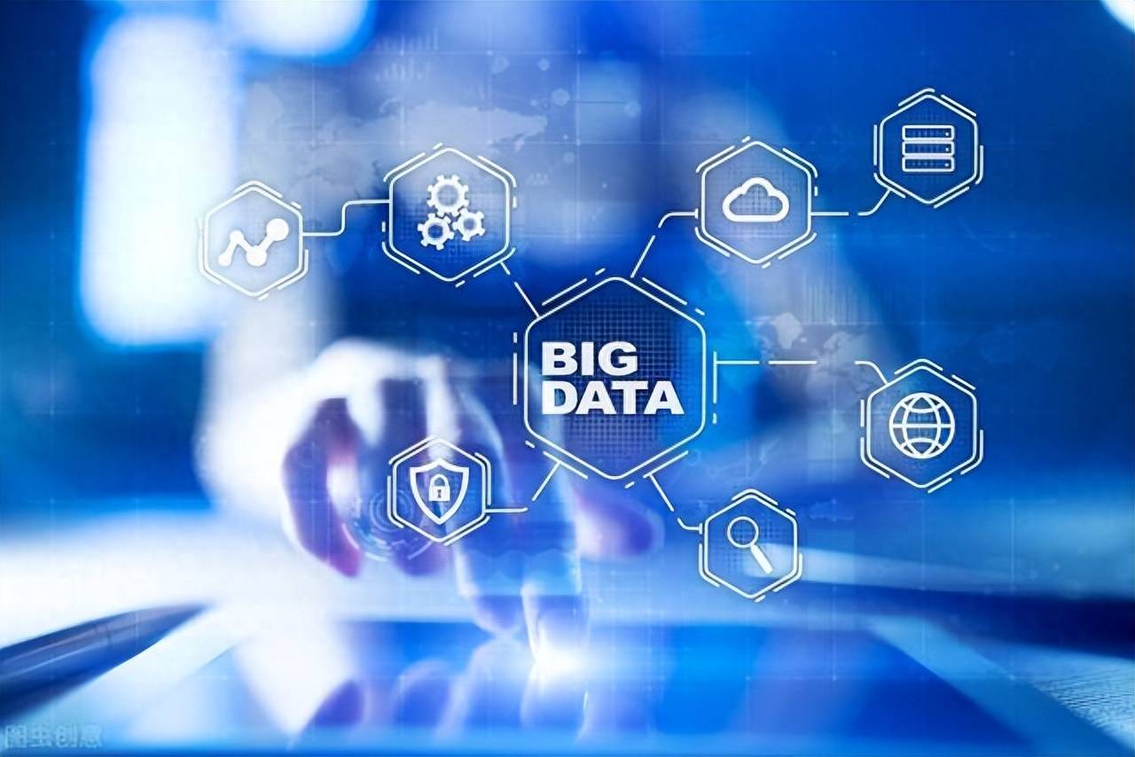 詳解運營大數據與企業電銷相結合的優勢