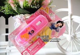 托馬斯文具系列新品 5011款LED照明燈加修正帶學(xué)生產(chǎn)品全解析