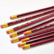 文具行業(yè)焦點(diǎn) 寫不段鉛筆的價(jià)格、批發(fā)、廠家與采購大全解析
