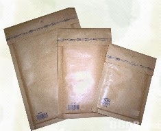 文儀用品批發(fā) 連接中港，聚焦香港文具市場(chǎng)的戰(zhàn)略要地