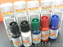 印章用品與文具批發(fā) 國林文具批發(fā)的全方位解析