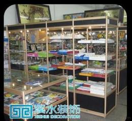 辦公文教用品加工與批發(fā)指南 價(jià)格、廠家與市場(chǎng)洞察