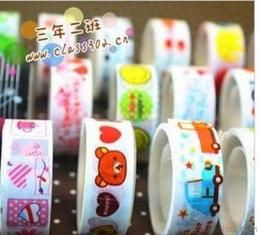 膠帶文具卡通供應與批發指南 優質產品盡在文具用品批發平臺