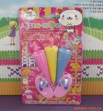 平陽(yáng)縣小嘟嘟文具用品廠 一站式文具用品批發(fā)專家