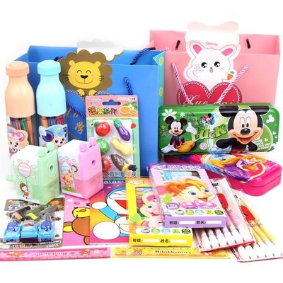 創(chuàng)意可愛(ài)零錢包 學(xué)習(xí)用品與兒童生日的完美禮品選擇
