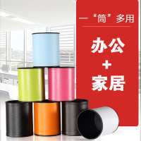 暢享高效辦公 899 Full Strip全條訂書機省力南美裝訂器評測與批發解析